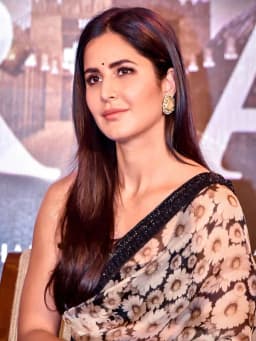 Katrina Kaif