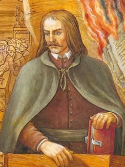 Kazimierz Łyszczyński