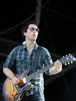 Kelly Jones