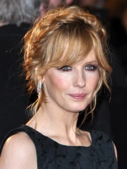Kelly Reilly