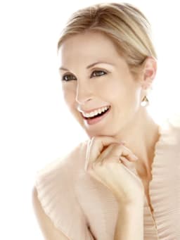 Kelly Rutherford