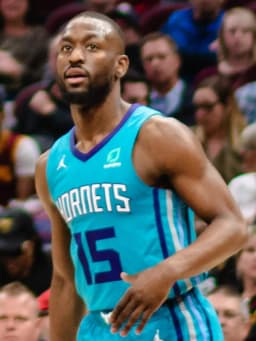 Kemba Walker