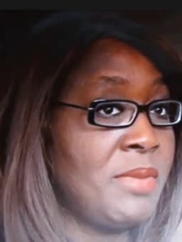 Kemi Omololu-Olunloyo