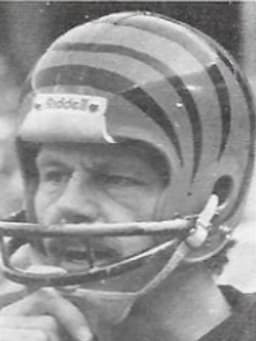 Ken Anderson (quarterback)