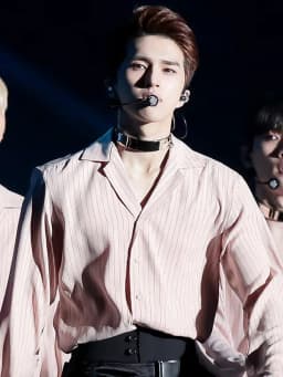 Ken (South Korean singer)