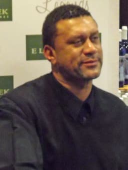 Kenny Walker (basketball)