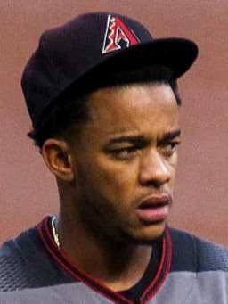 Ketel Marte