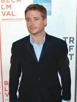Kevin Connolly (actor)
