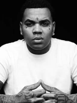 Kevin Gates