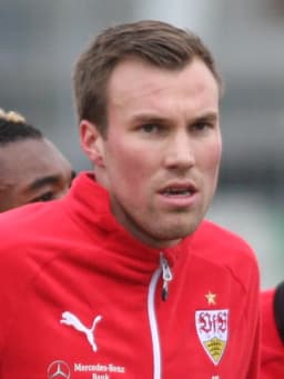Kevin Großkreutz