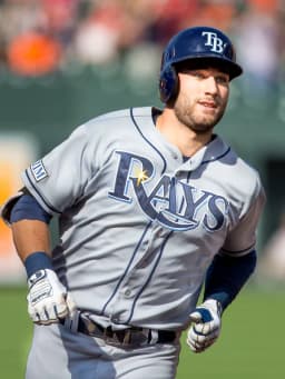Kevin Kiermaier
