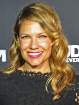 Kiele Sanchez