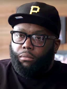 Killer Mike