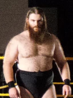 Killian Dain