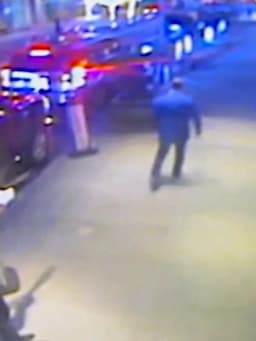 Killing of Brian Thompson