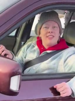 Killing of Renée Good