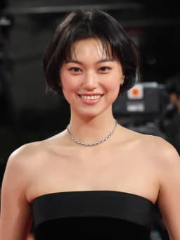 Kim Do-yeon (singer)