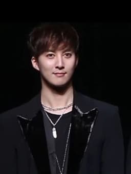 Kim Hyung-jun