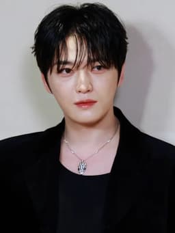 Kim Jae-joong