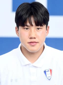 Kim Ju-chan