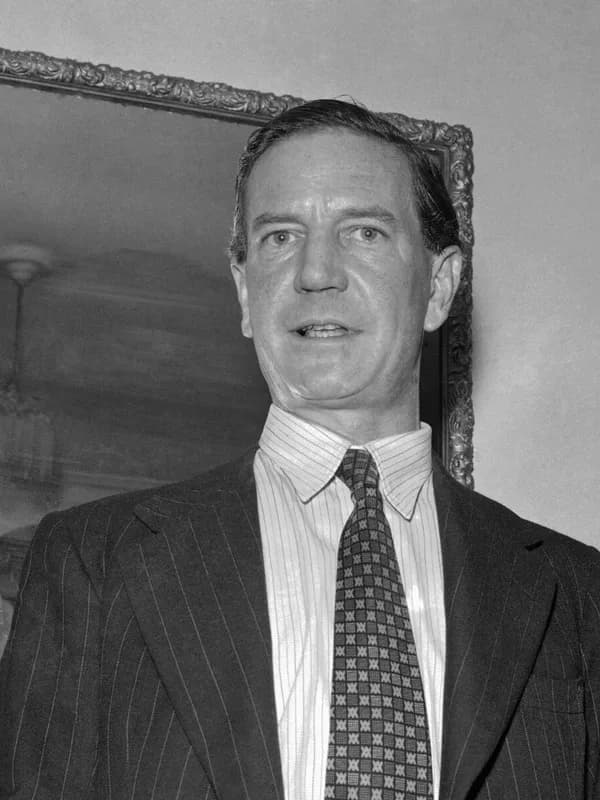 Kim Philby