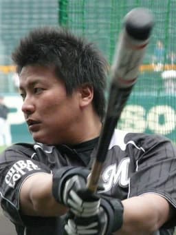 Kim Tae-kyun (baseball, born 1982)