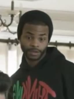 King Bach