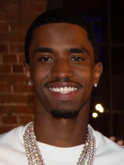 King Combs