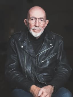 Kip Thorne
