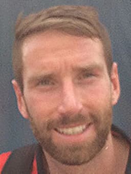 Kirk Broadfoot
