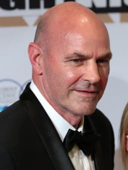Kirk Gibson