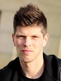 Klaas-Jan Huntelaar