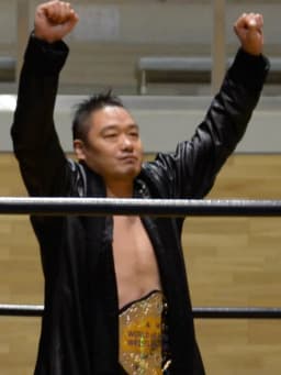 Kohei Sato