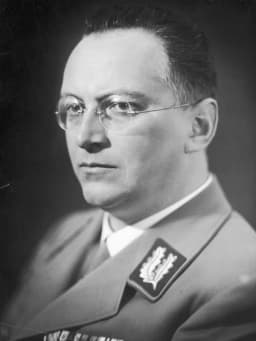 Konrad Henlein