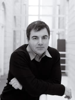 Konstantin Novoselov