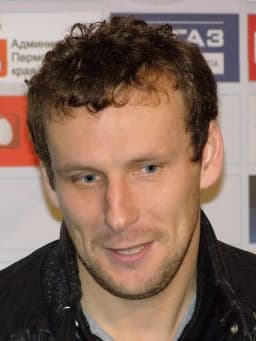 Konstantin Vassiljev