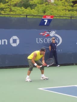 Konstantinos Economidis