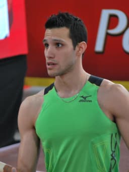 Konstantinos Filippidis