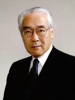 Kotaro Suzumura