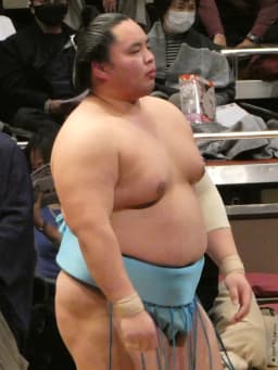 Kotoshōhō Yoshinari