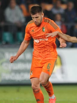 Krasimir Stanoev