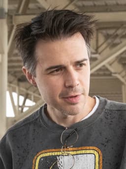 Kris Allen