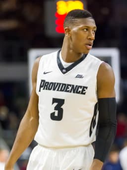 Kris Dunn