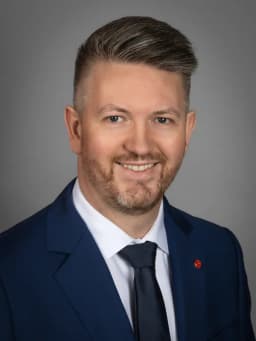 Kristján Þórður Snæbjarnarson