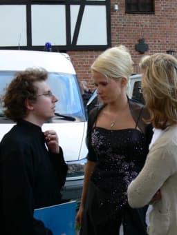 Krzysztof Czerwiński