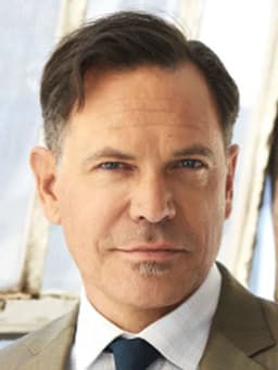 Kurt Elling