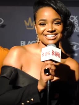 Kyla Pratt