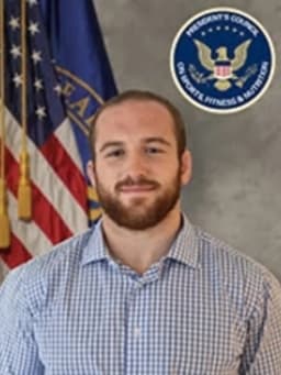 Kyle Snyder (wrestler)