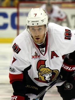 Kyle Turris