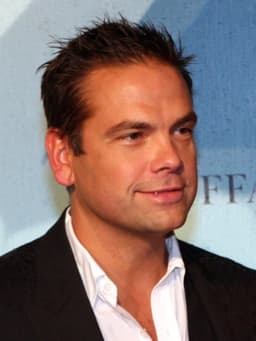 Lachlan Murdoch
